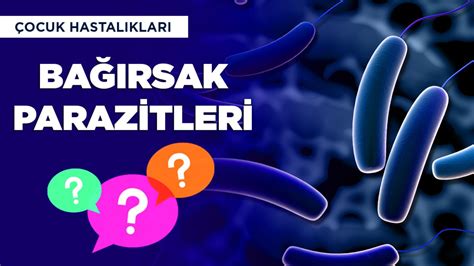  İschosporiasis: Bu Bağırsak Paraziti Kendisini Bildiğinizden Daha Çok Sevdirmeyi Başarabilir!